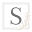 schemeevents.com