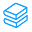 schemesupport.co.uk