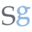schemmelrealestate.com