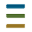 schemmer.com