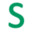 schemmer.de