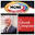 schenkcompany.com