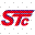 schenker-stc-shop.de