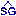 schenkerguide.com