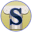schenklegal.com