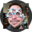 schepp.dev