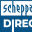 scheppachdirect.com