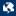 scherer-invest-management.de