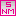 scherer-nachlassmanagement.de