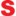 schererenterprises.com
