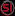schererinc.com