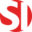 scherzer.com