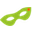 scherzwelt.de