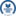 schev.edu