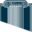 scheynostlaw.com