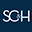 schgroup.com