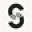 schibsted.no