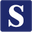 schick.jp