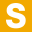 schiedel.at