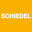 schiedel.kiev.ua
