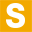 schiedel.ro