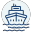 schiffcatering-thunersee.ch