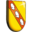 schifflange.lu