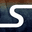 schifters.be