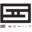 schiit-europe.com