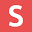 schilders.online