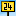 schildershop24.de