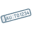 schilderwiki.org