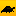 schildpaddenforum.net