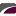 schiller-software.de