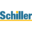 schiller.de