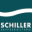 schiller.store