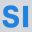 schillerinstitute.org