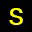 schillermusic.com