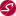 schilling-concerts.com