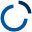 schillingpartners.ch