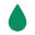 schimbuleicluj.ro