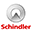 schindler.co.nz