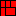 schindler.org