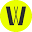 schipperdesign.com