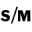 schirmer-mosel.de