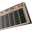 schismtracker.org