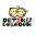 schkola.ch