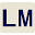 schlab.org