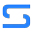 schlab.si