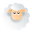 schlafgurus.de